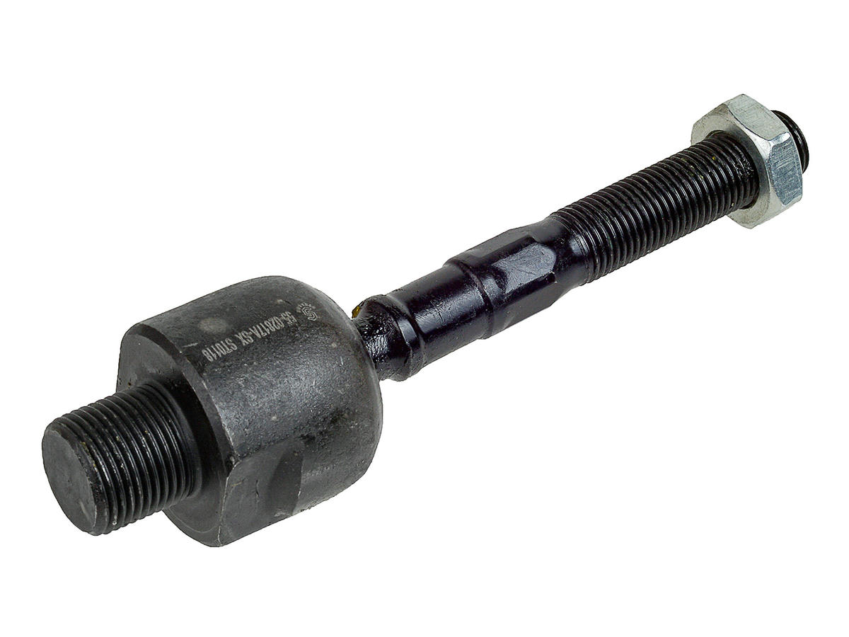 55-02817A-SX_тяга рулевая! Honda Accord CU2/CW2 09> preview 2