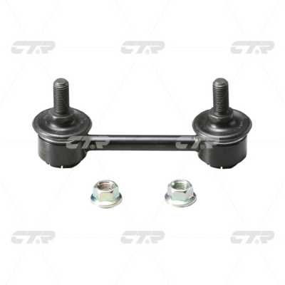 Стойка стабилизатора CTR CLT35 preview 1