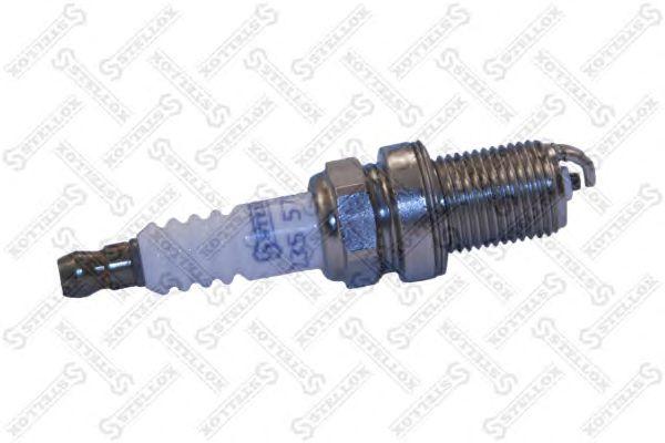 Свеча зажигания Stellox 235 579-SX preview 2