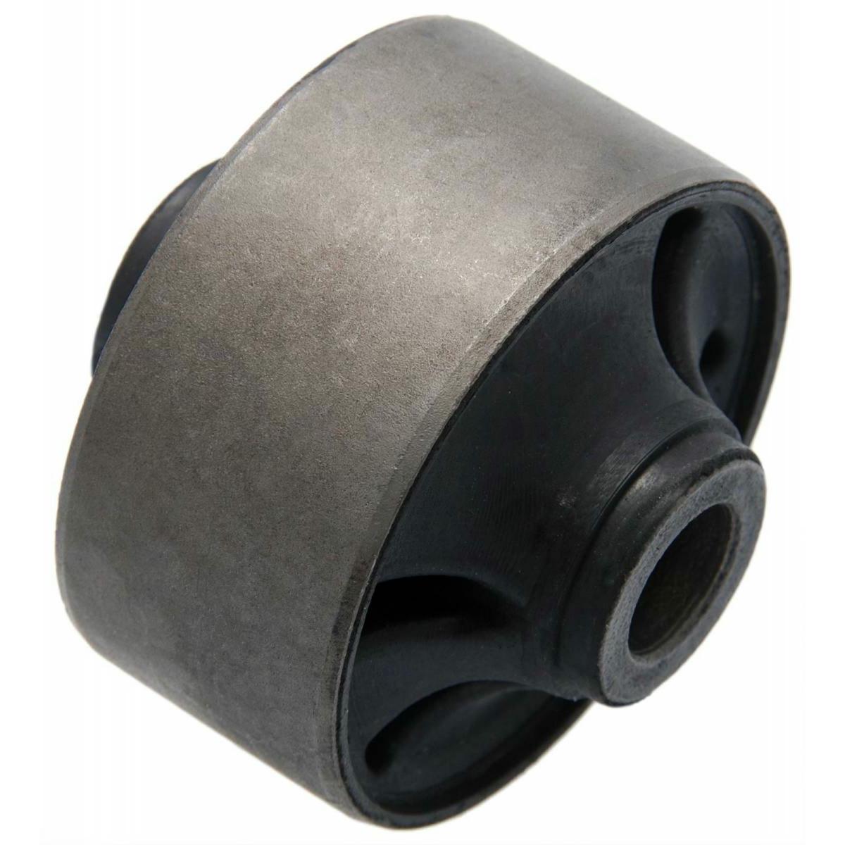 Сайлентблок FEBEST HYAB-GETB preview 1