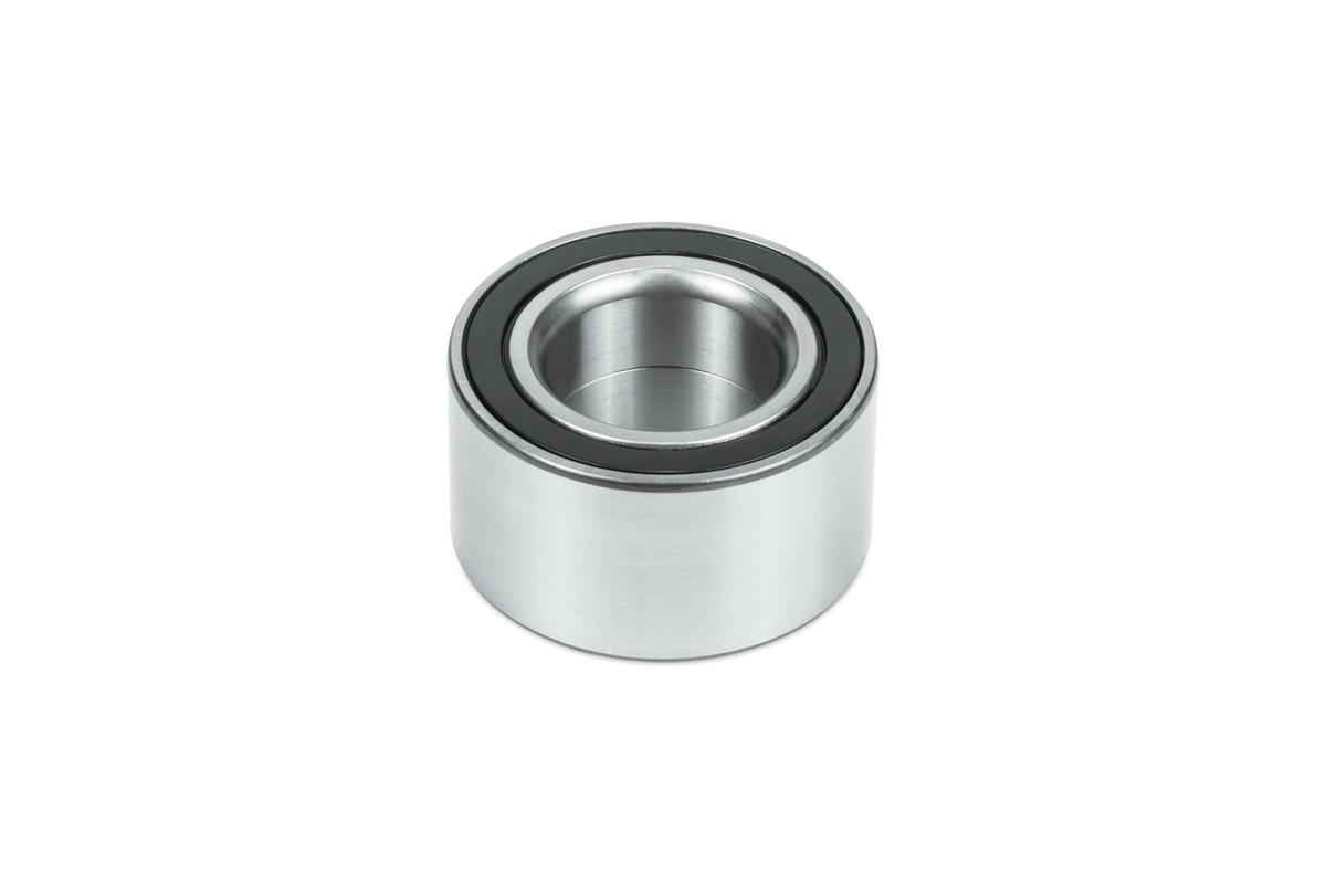 Подшипник ступицы metaco 5100-264 preview 2