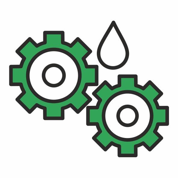 Присадки фото