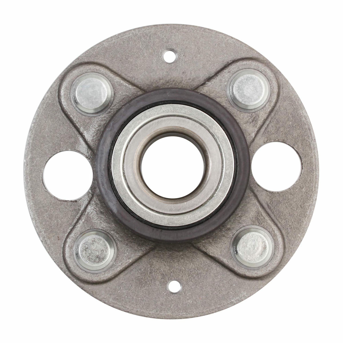 Подшипник ступицы TRIALLI MR 2383 preview 3