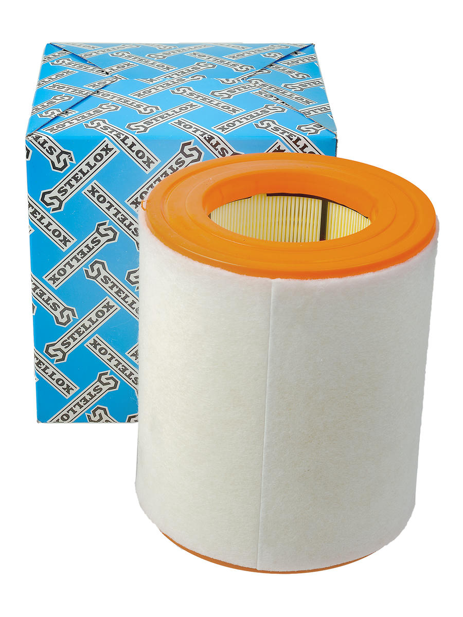 71-01442-SX_фильтр воздушный!Audi A6 2.8-3.0 FSI/TDI 10> preview 3