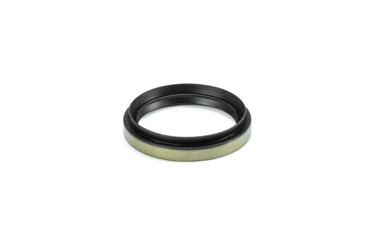 Подшипник ступицы (к-кт) metaco 5100-082 preview 3