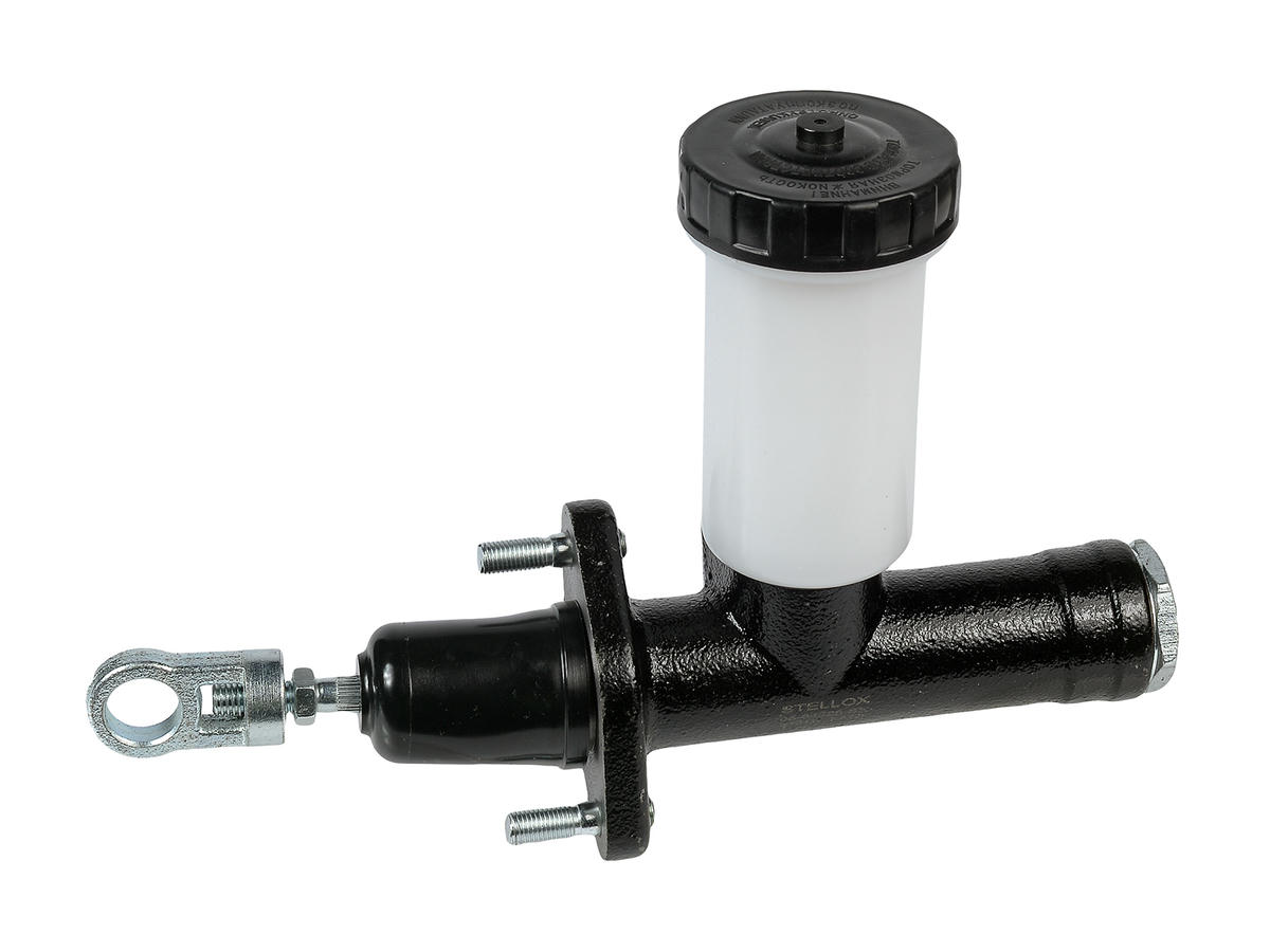 Цилиндр сцепления главный Stellox 05-84228-SX preview 1