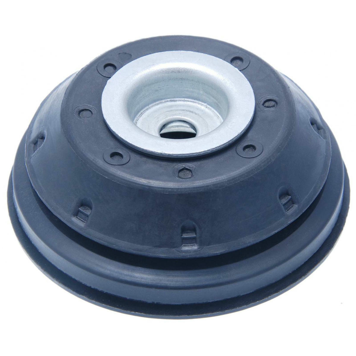 Опора переднего амортизатора FEBEST OPB-CORD preview 1 Опора переднего амортизатора FEBEST OPB-CORD preview 1