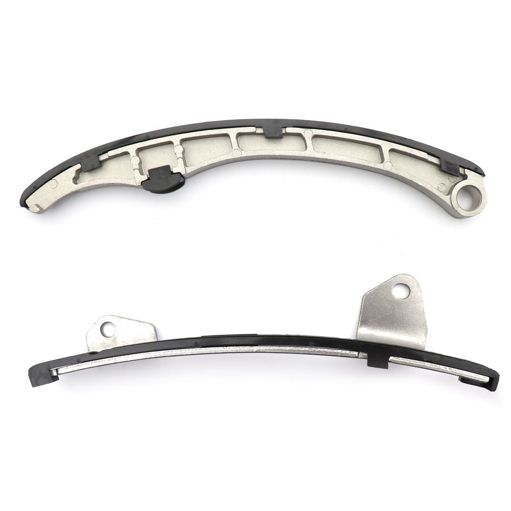Комплект цепи ГРМ MAZDA AXELA MASUMA MGR-4003 preview 4