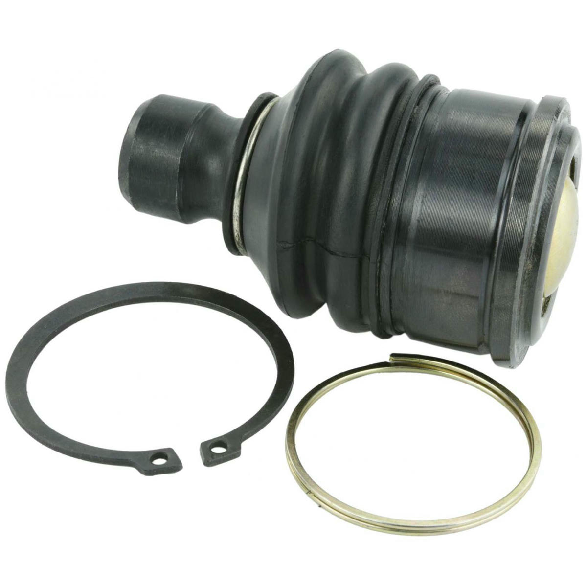 Опора шаровая FEBEST 2120-ED preview 1