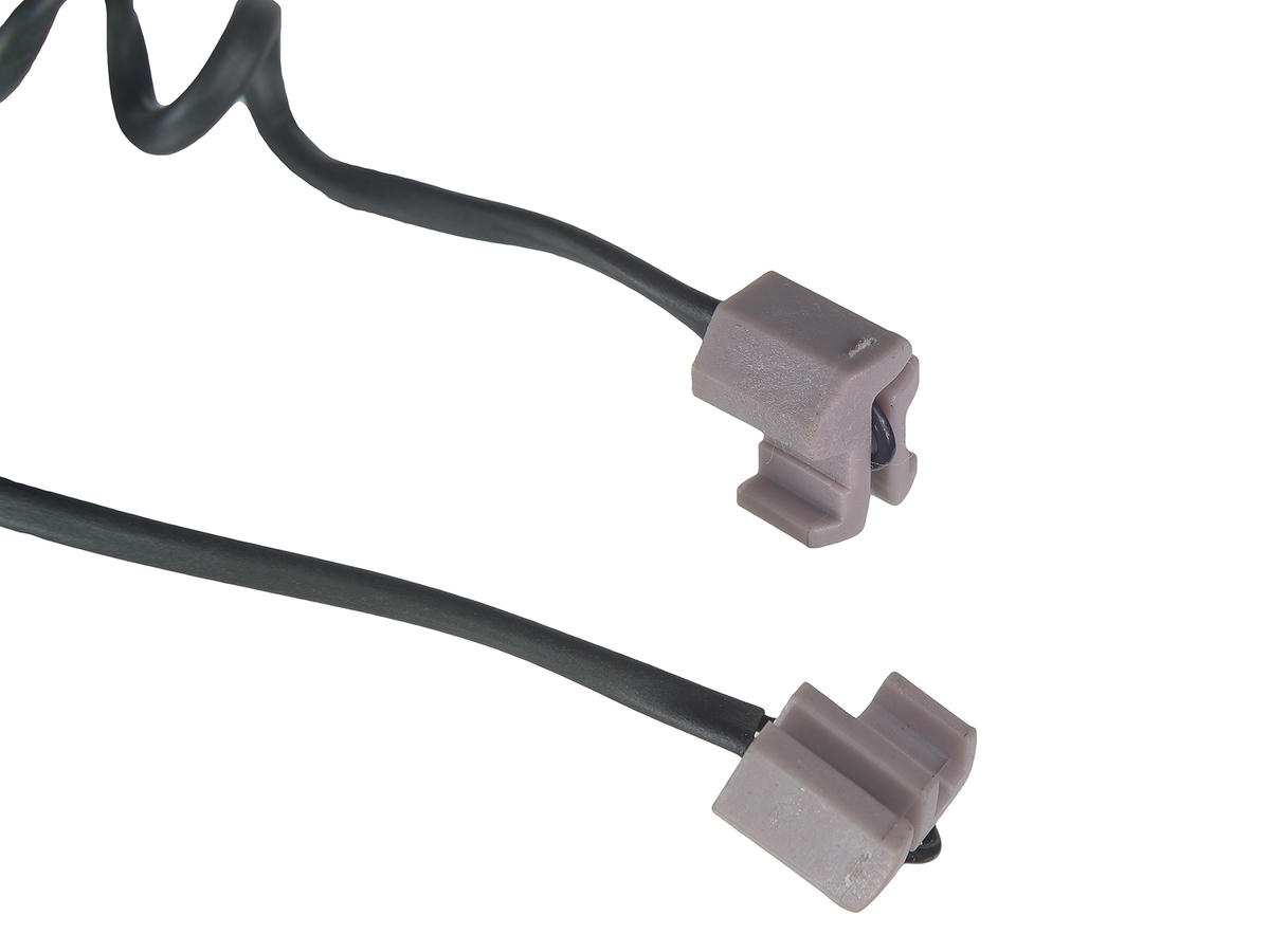 85-51527-SX_датчики износа тормозных колодок! 1шт. L=389/350 Omn MAN F2000/M2000/NG/NL/NU/TGA preview 3