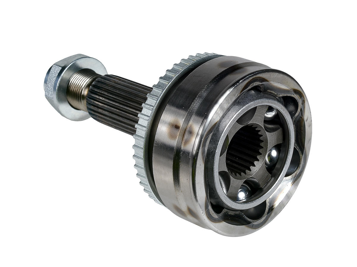 150 1218-SX_ШРУС наружный к-кт! 4342020581 Toyota Corolla 1.8 01> preview 3