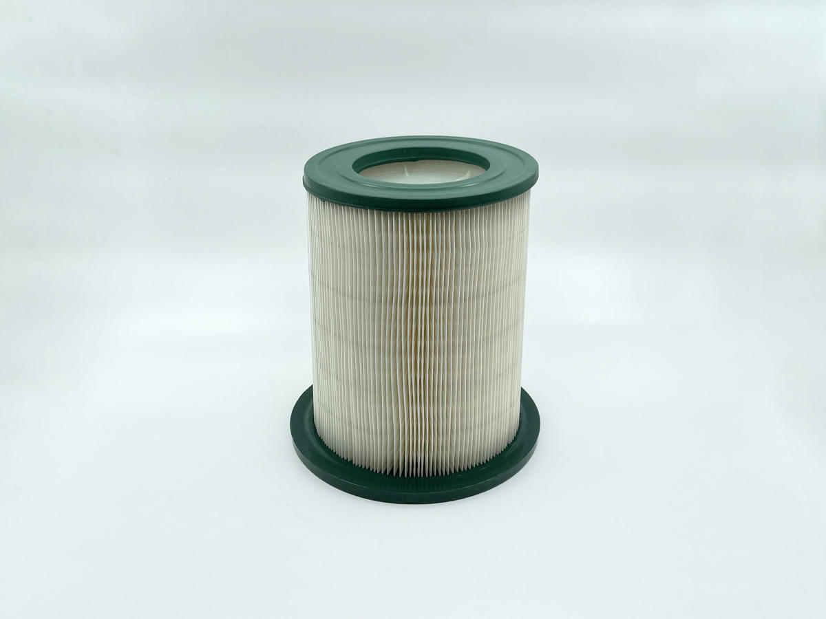 Фильтр воздушный BIG FILTER GB-529 preview 2