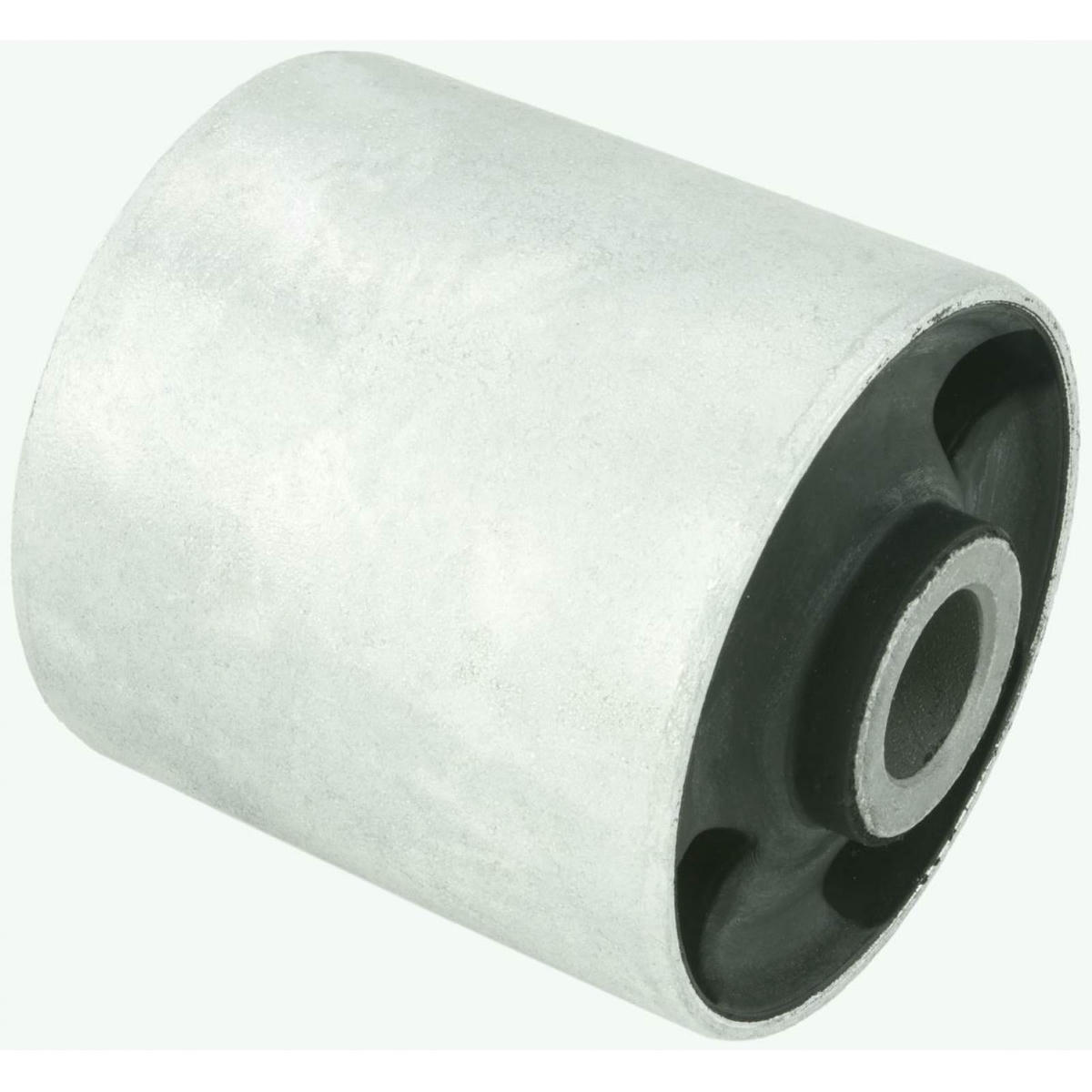 Сайлентблок заднего нижнего рычага preview 1