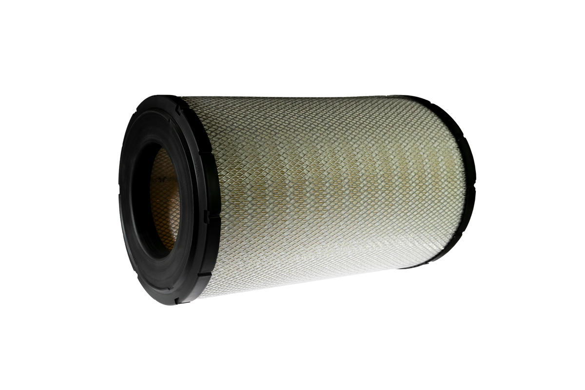 81-21273-SX_фильтр воздушный! FENDT preview 3