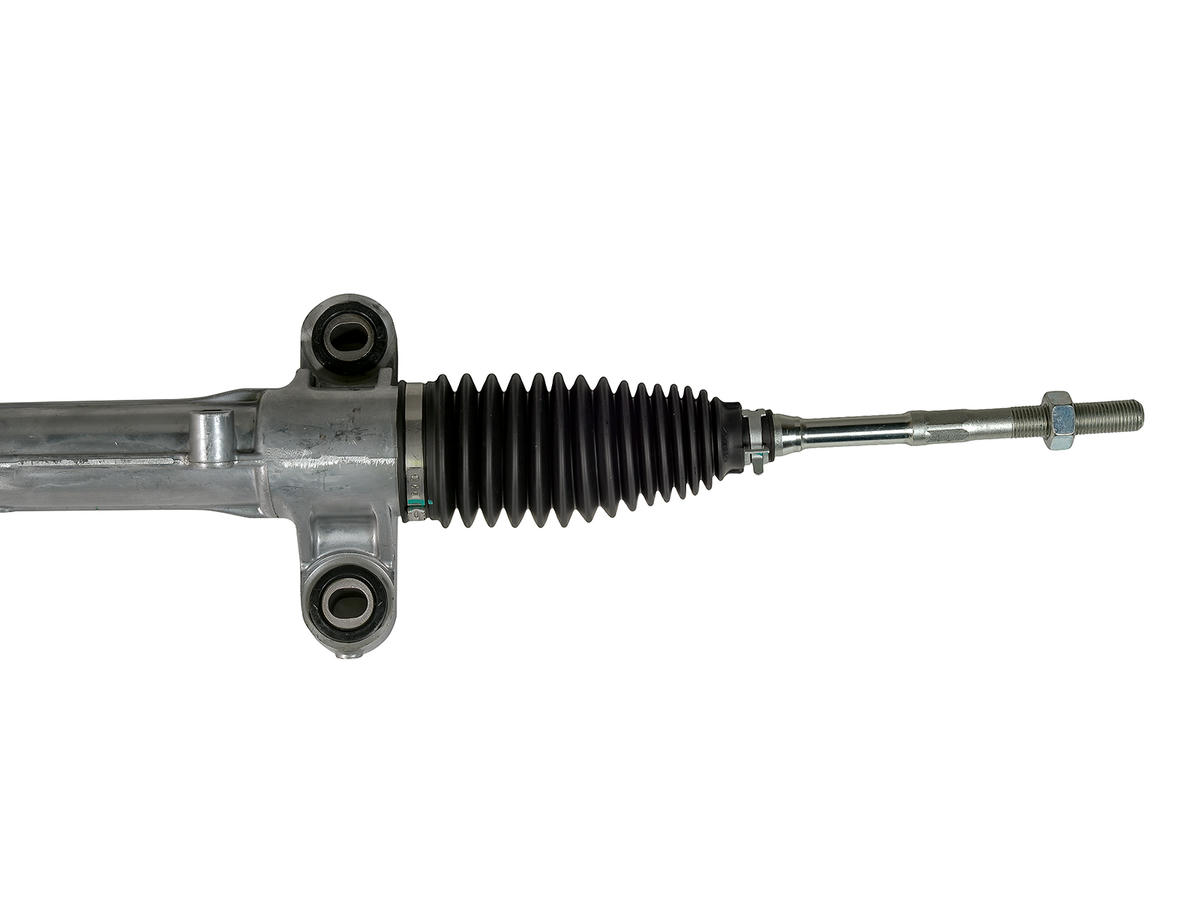 31-37392-SX_рейка рулевая! 52553, под э/у Toyota Corolla 01> preview 2