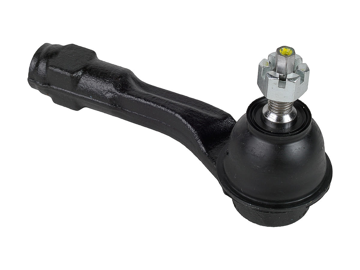 Наконечник рулевой правый Kia Rio, Hyundai Solaris/Accent 1.4 17> STELLOX 5198640_SX preview 2