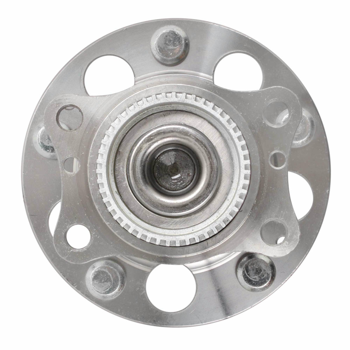 Подшипник ступицы TRIALLI MR 0890 preview 3