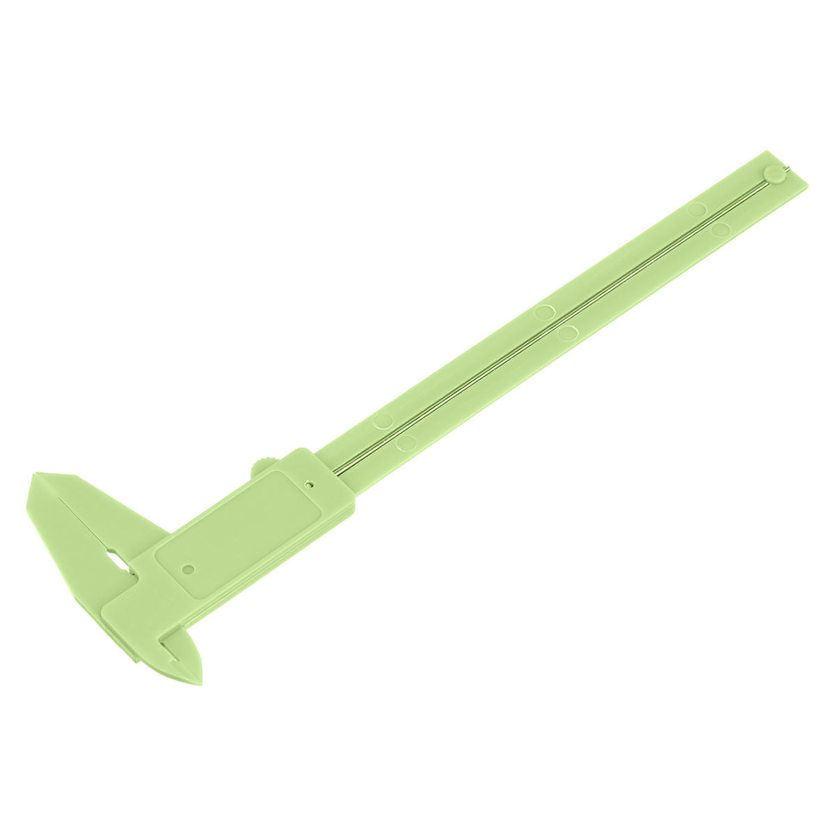 Штангенциркуль 150мм пластиковый СИБРТЕХ preview 3