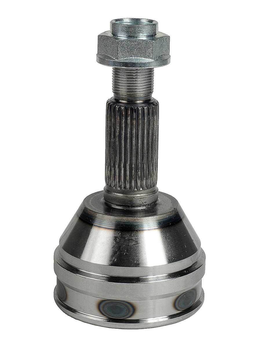 15-02088-SX_ШРУС наружный к-кт! A21XLB3AF2203030C Chery Fora (A21) 06-11 preview 3