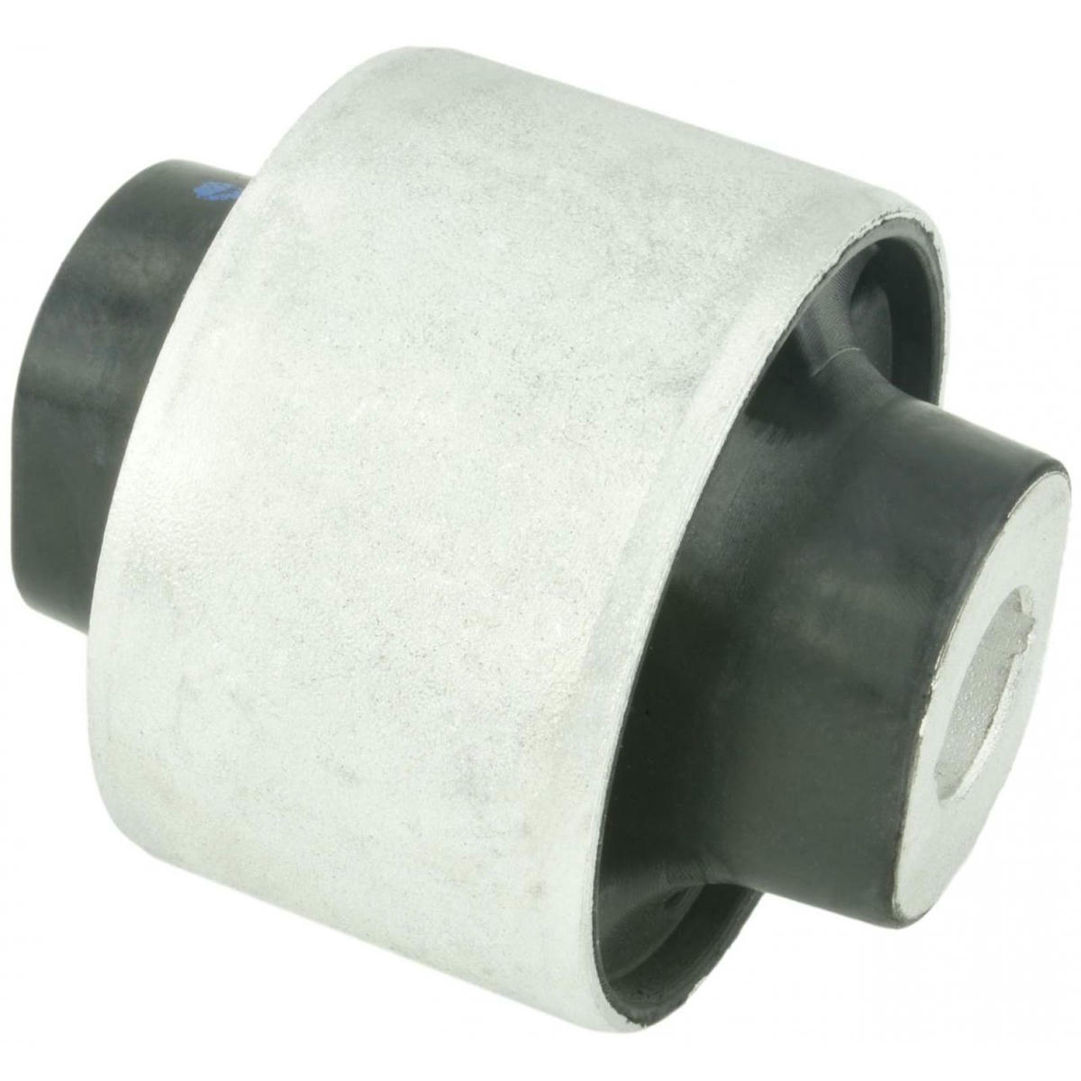 Сайлентблок передний подвески FEBEST RNAB-012 preview 1