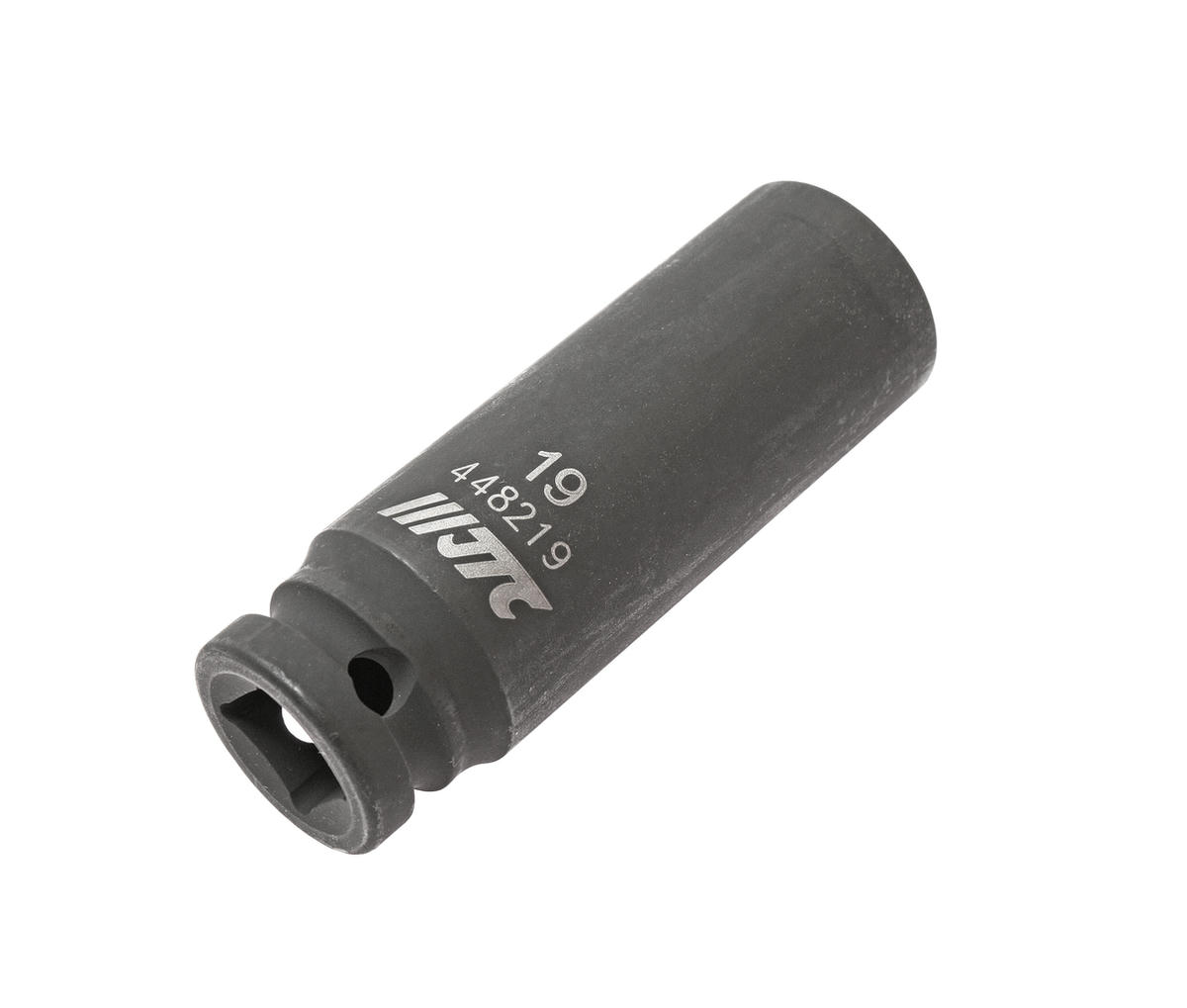 Головка торцевая JTC JTC-448219 preview 1