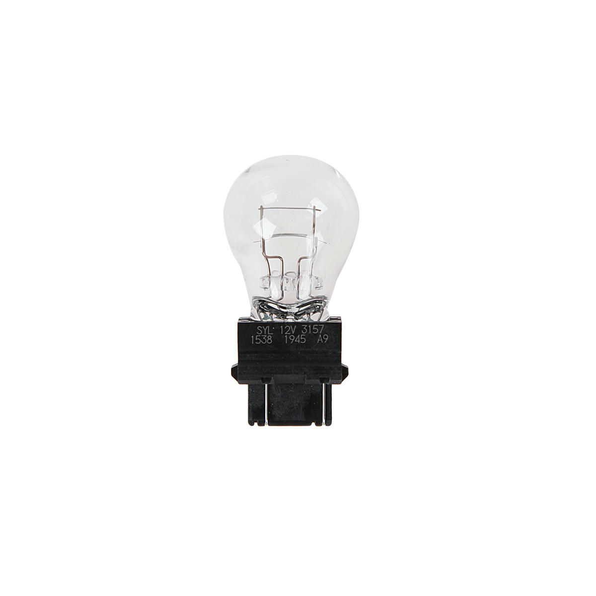 Лампа OSRAM 3157 preview 1