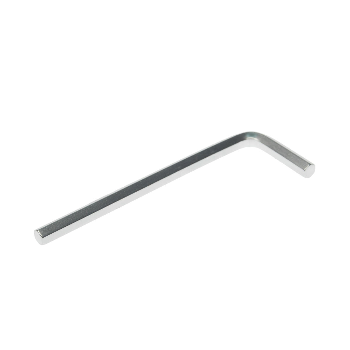 Ключ шестигранный 4 Г-обр ЭВРИКА preview 1