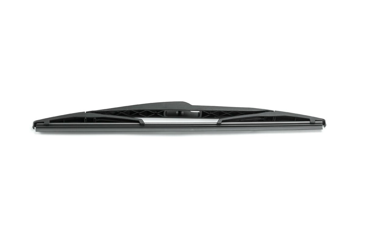 Щетка стеклоочистителя metaco R300-2 preview 2