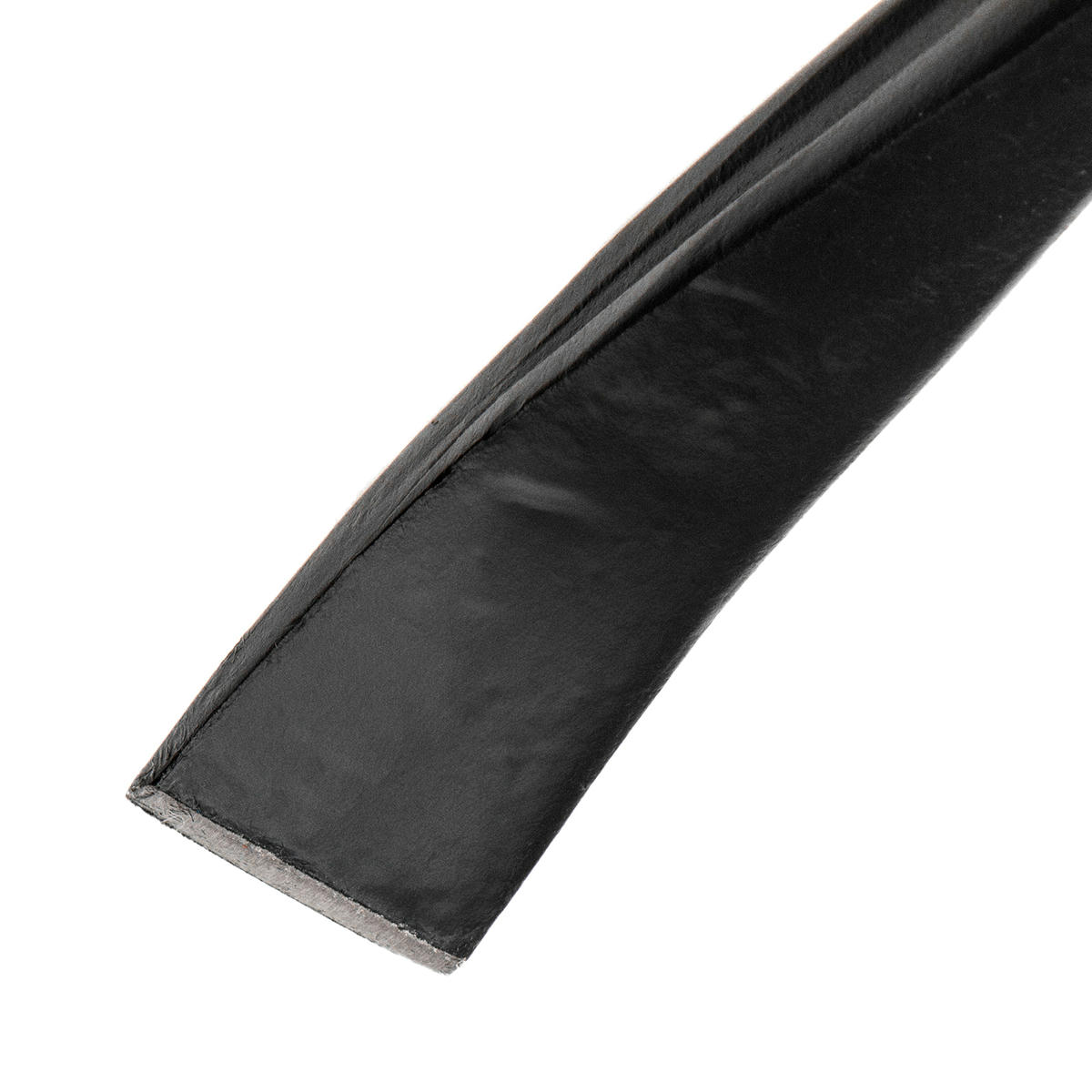 Лом-гвоздодер 900х30х17мм двутавровый профиль GROSS preview 5