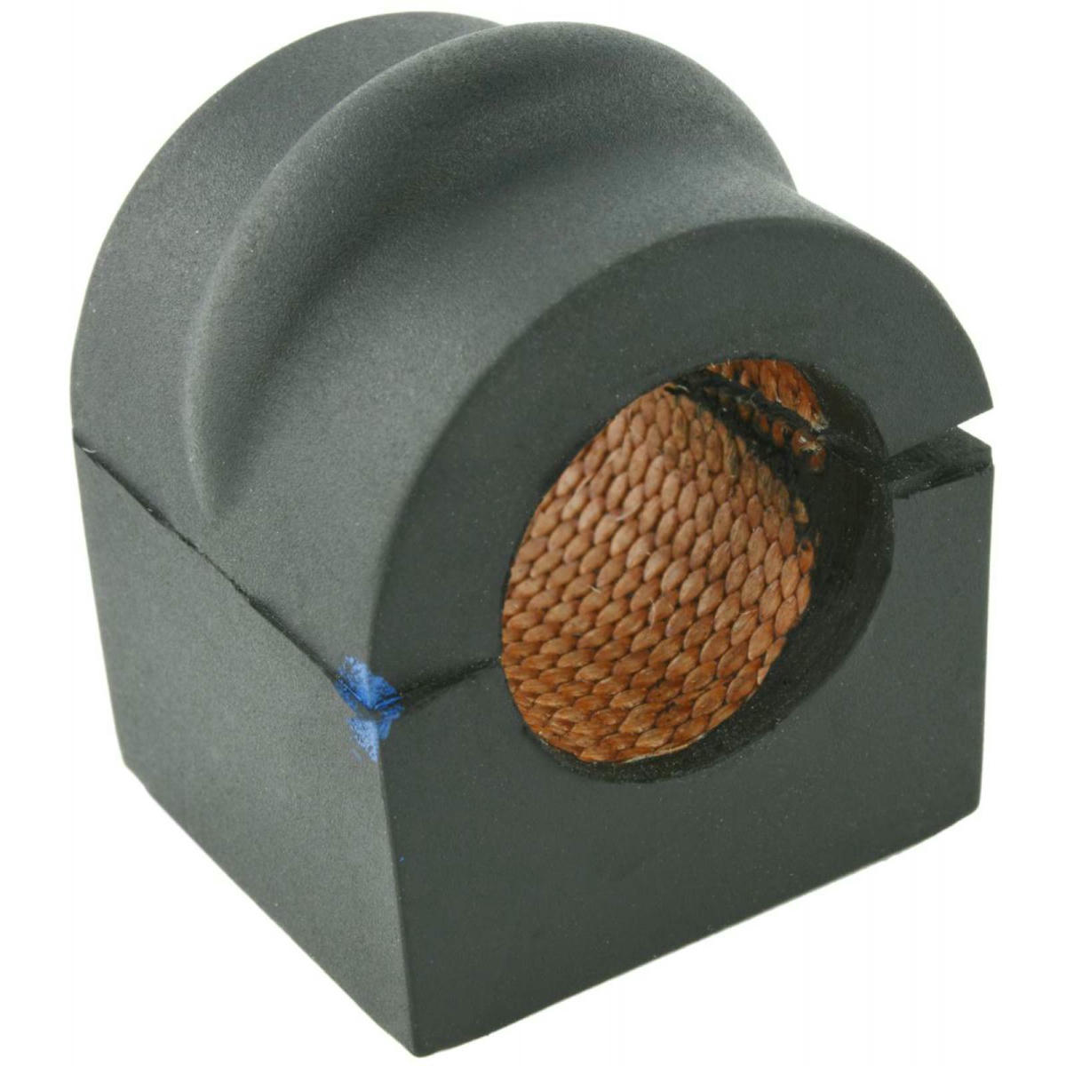 Втулка заднего стабилизатора FEBEST BZSB-124R preview 1