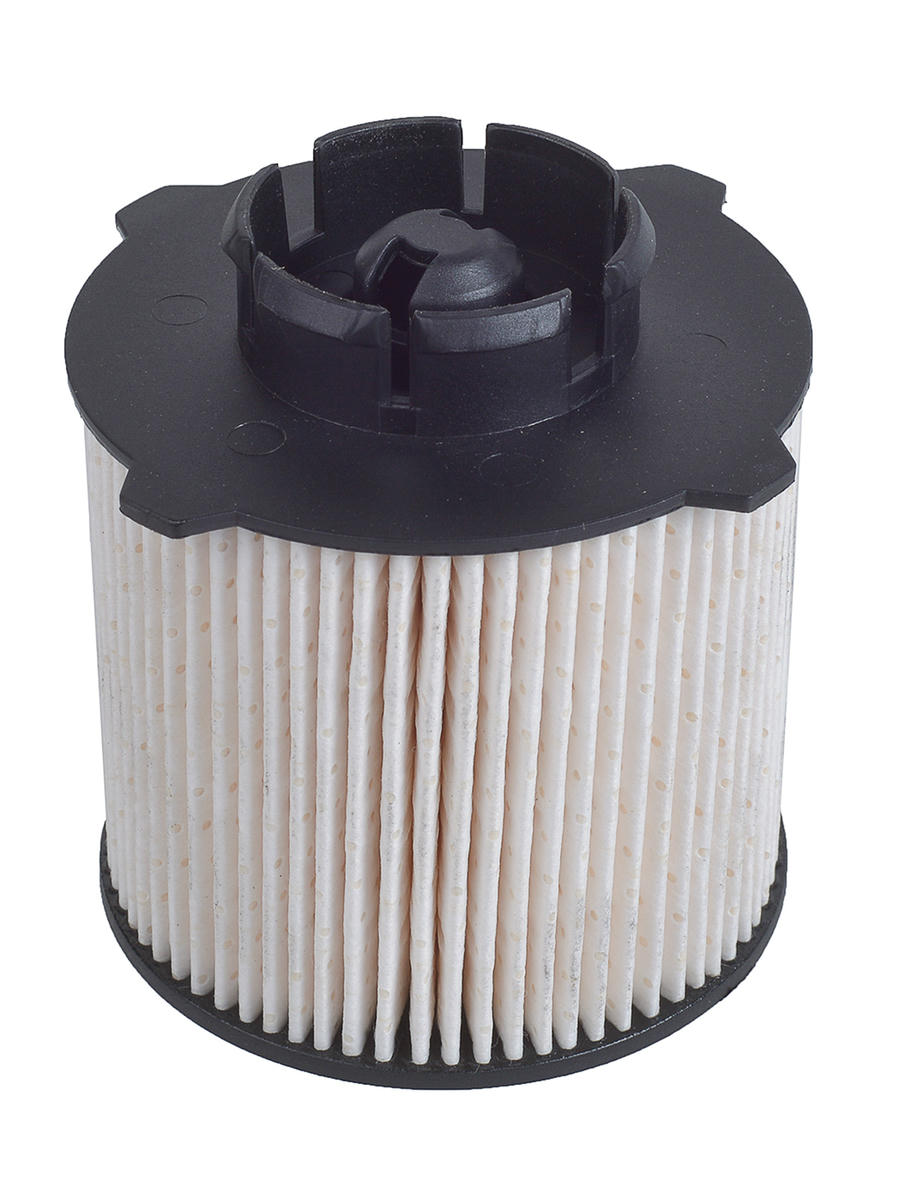 21-00804-SX_фильтр топливный! Opel Astra J/Insignia 2.0CDTI 08> preview 5