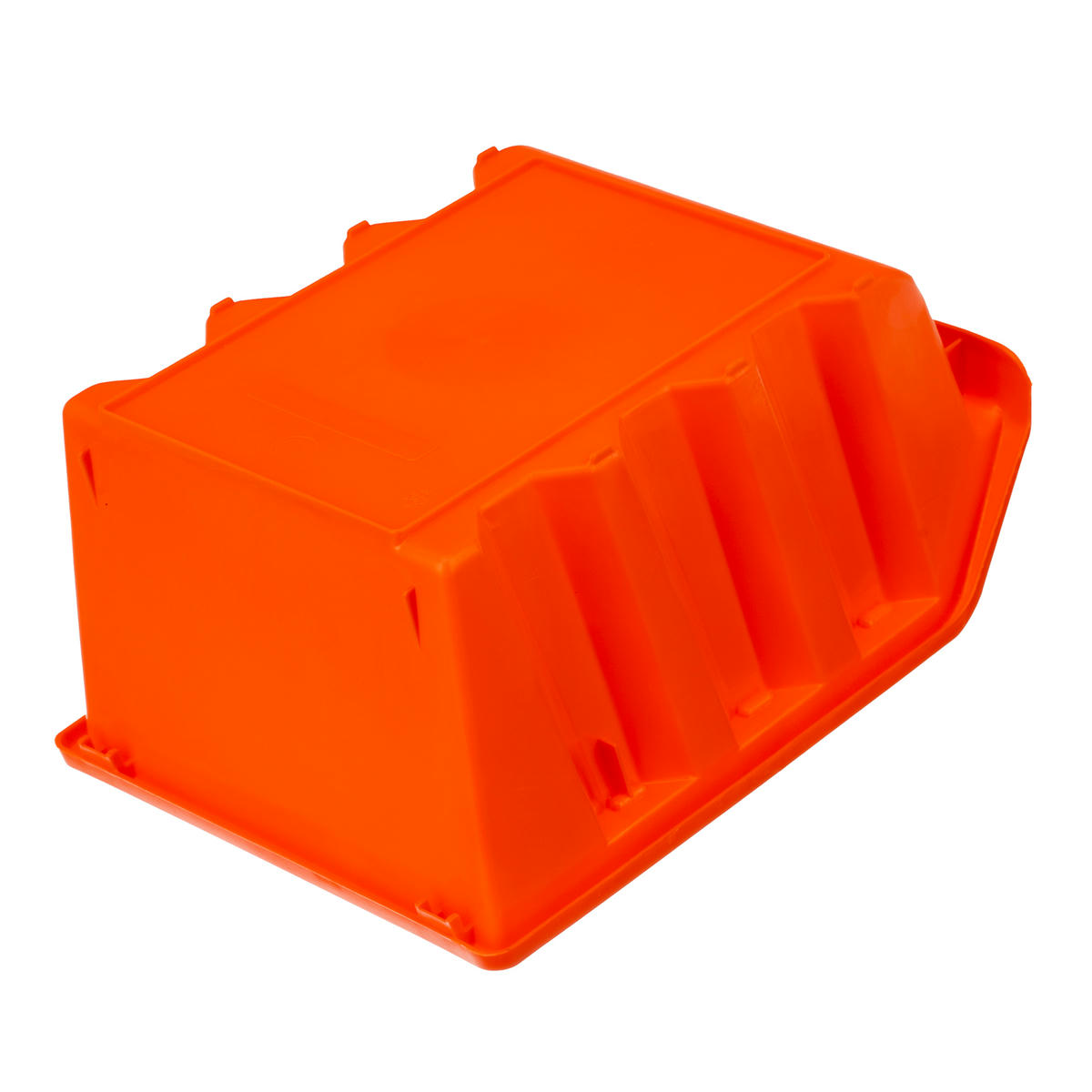 Лоток для метизов 24,5х17х12,5см пластик STELS preview 3