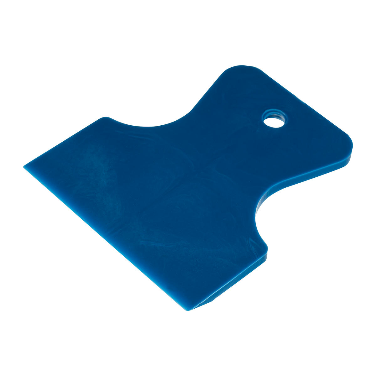 Набор шпателей 40-60-80мм ПВХ 3шт СИБРТЕХ preview 3