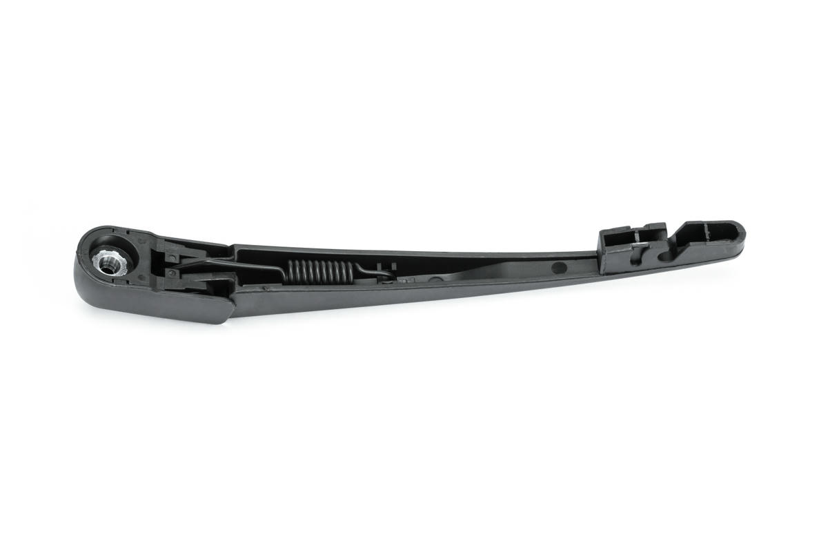 Поводок стеклоочистителя заднего Suzuki SX4 (2006-2013), Suzuki Swift (2011-2017) preview 3