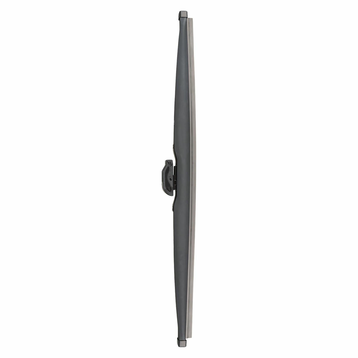 Щетка стеклоочистителя AirLine AWB-W-530 preview 5