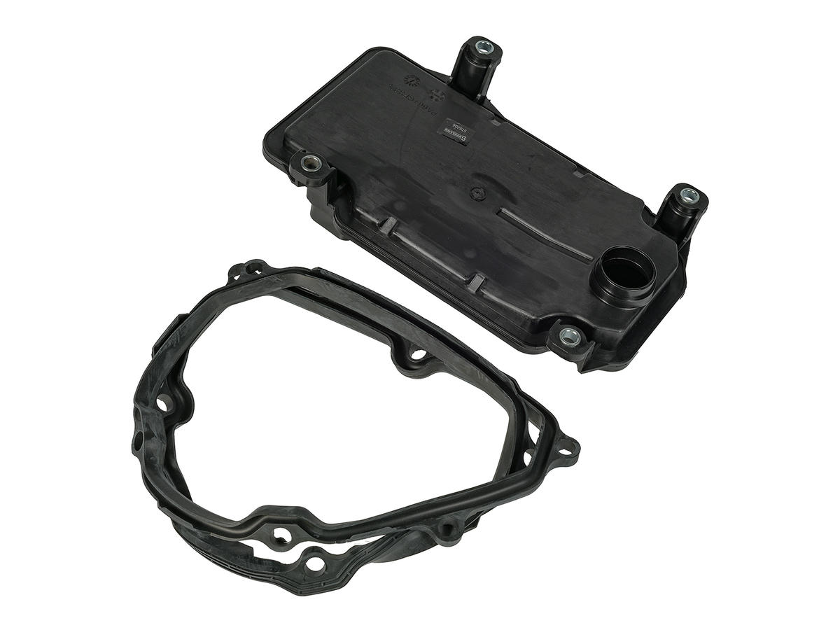 20-51071-SX_фильтр АКПП! с упл. кольцом VW Touareg 11-15 preview 2