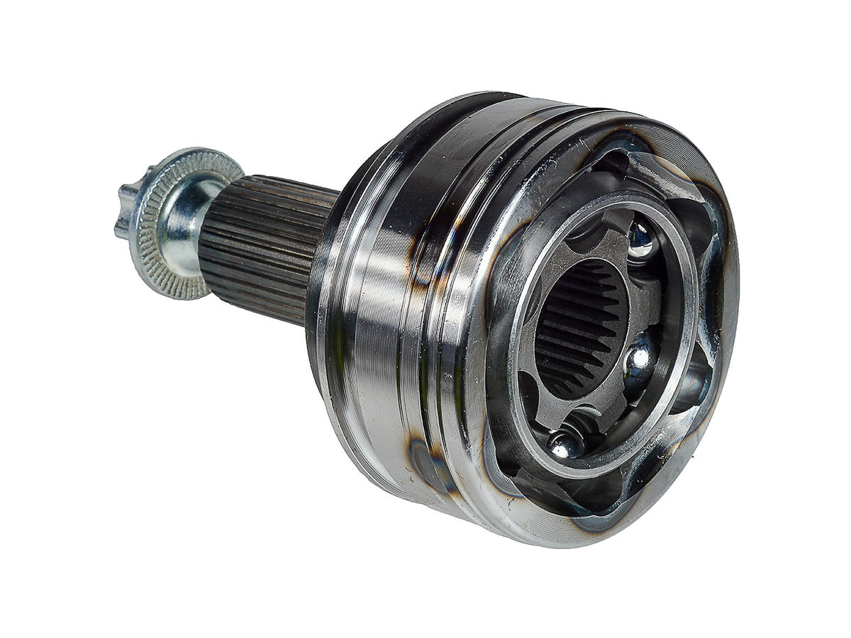 150 2062-SX_ШРУС наружный к-кт! 2213306400 MB W212 13> preview 3