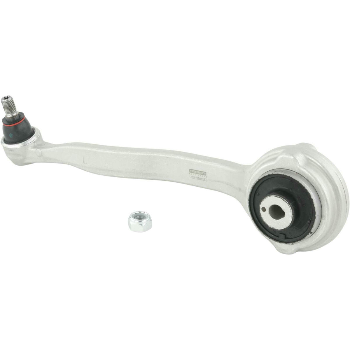 РЫЧАГ ПЕРЕДНИЙ НИЖНИЙ ЛЕВЫЙ, шт preview 1