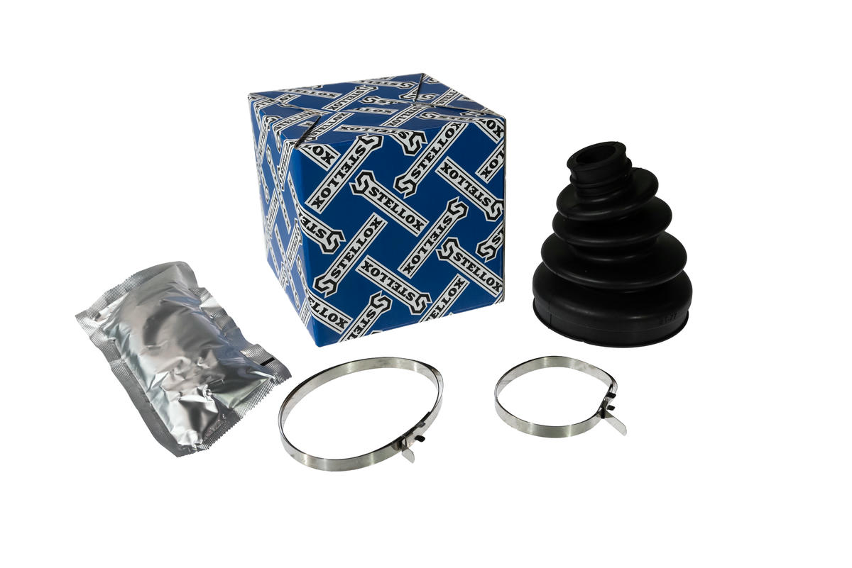 13-00868-SX_к-кт пыльника ШРУСа внутреннего! Nissan Almera II (N16) 2.2dCi 03> preview 1