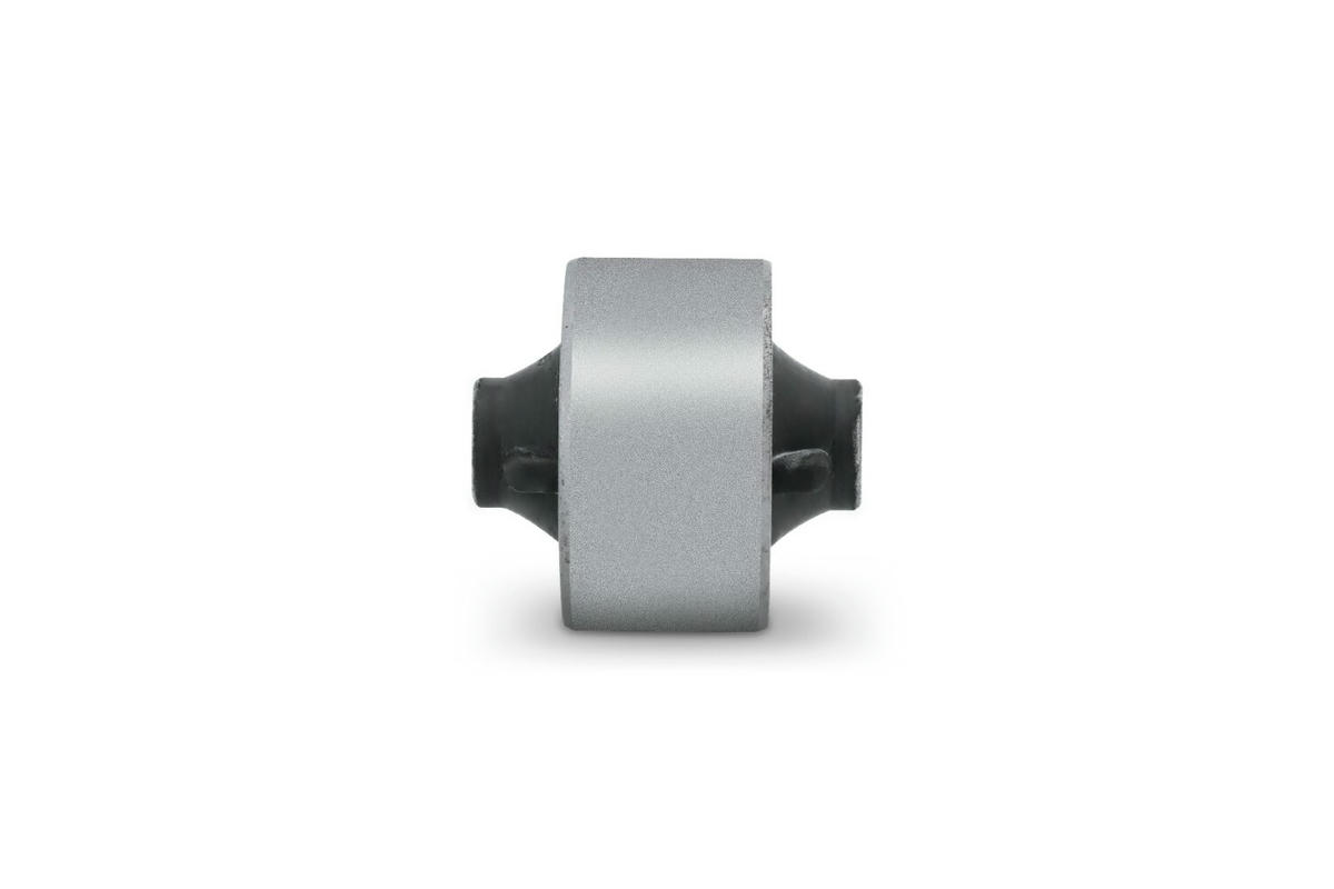 Сайлентблок metaco 4500-018 preview 2