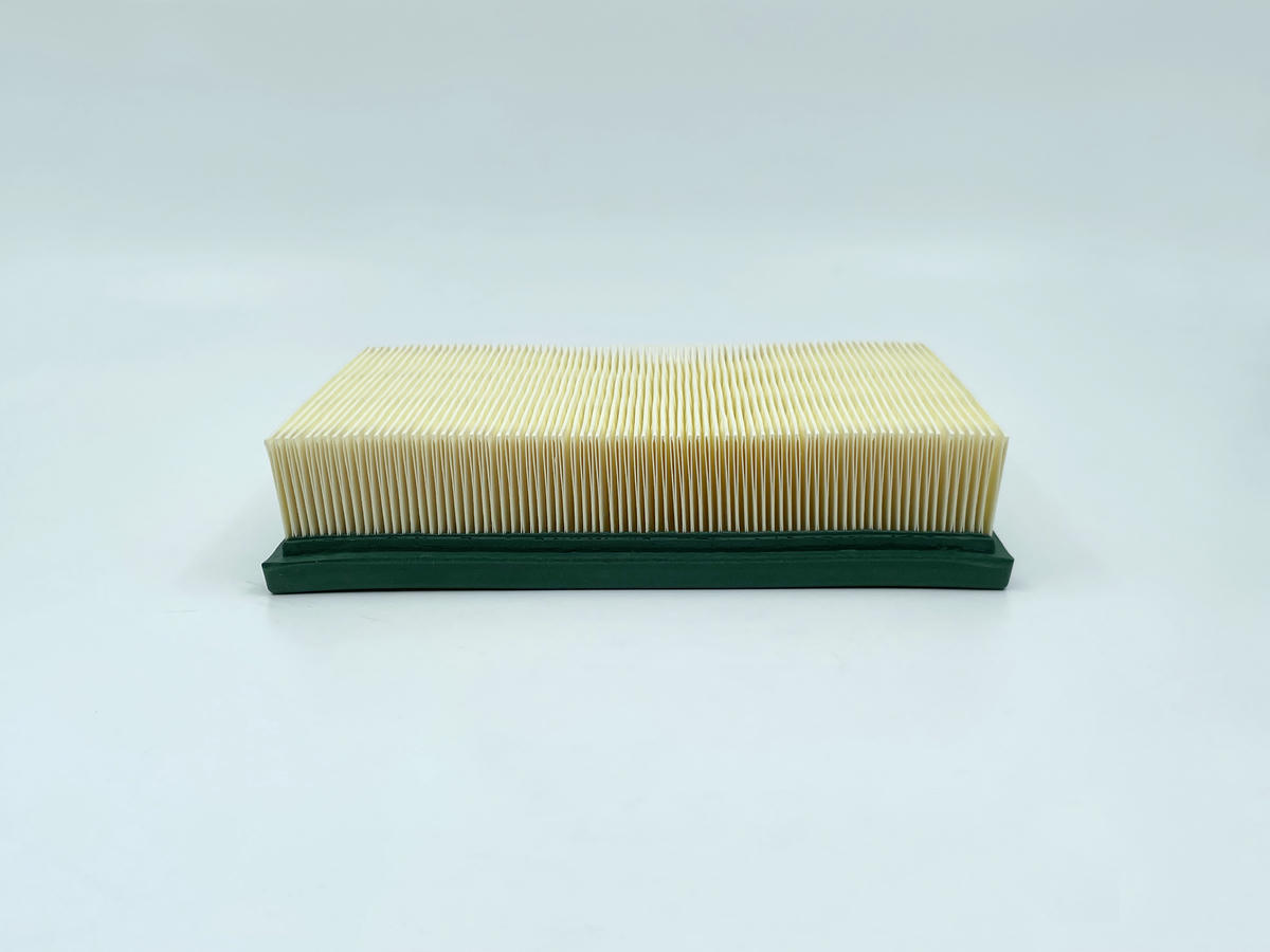 Фильтр воздушный BIG FILTER GB-95000 preview 2