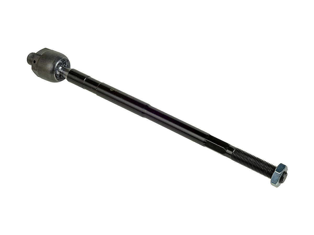 55-00498-SX_тяга рулевая левая! Mazda MPV 4WD 92> preview 3