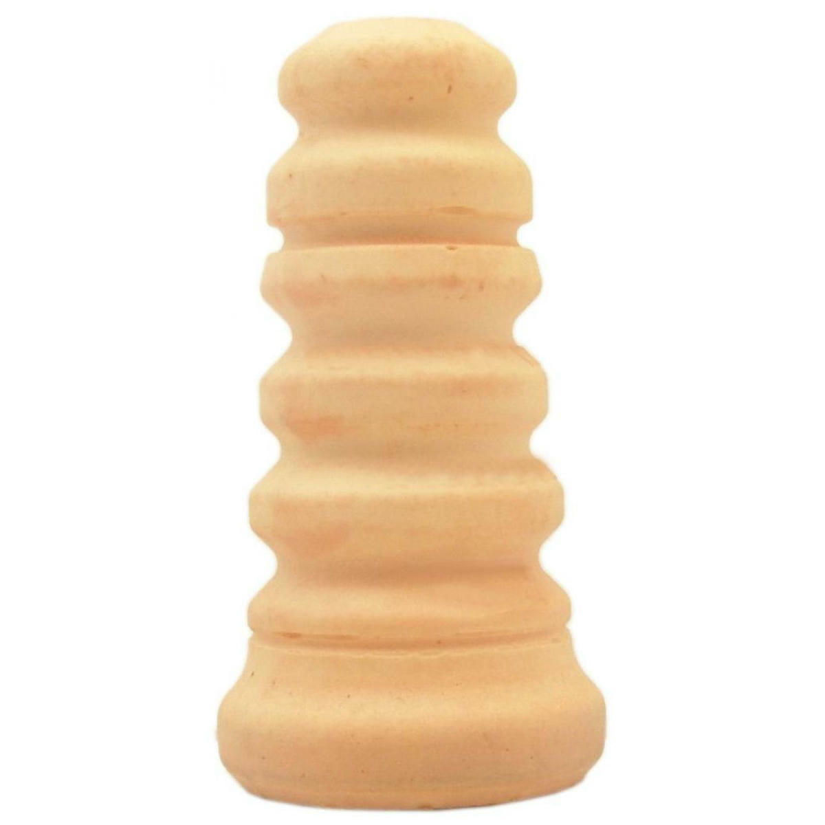 Отбойник заднего амортизатора FEBEST FD-CB4R preview 1