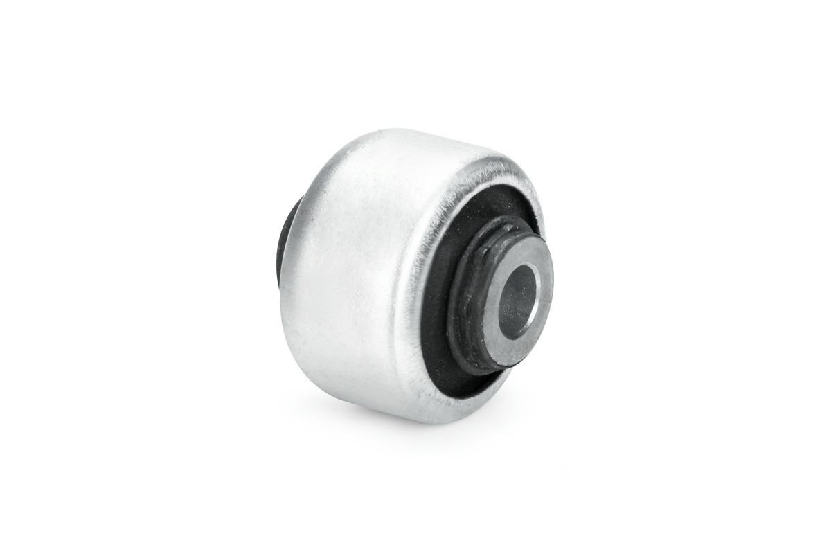 Сайлентблок metaco 4500-230 preview 1