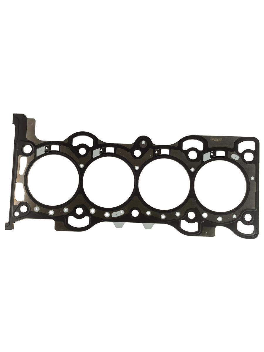 11-25341-SX_прокладка ГБЦ! 0.8mm Ford Mondeo IV 2.0 EcoBoost TPBA 10-15 preview 1
