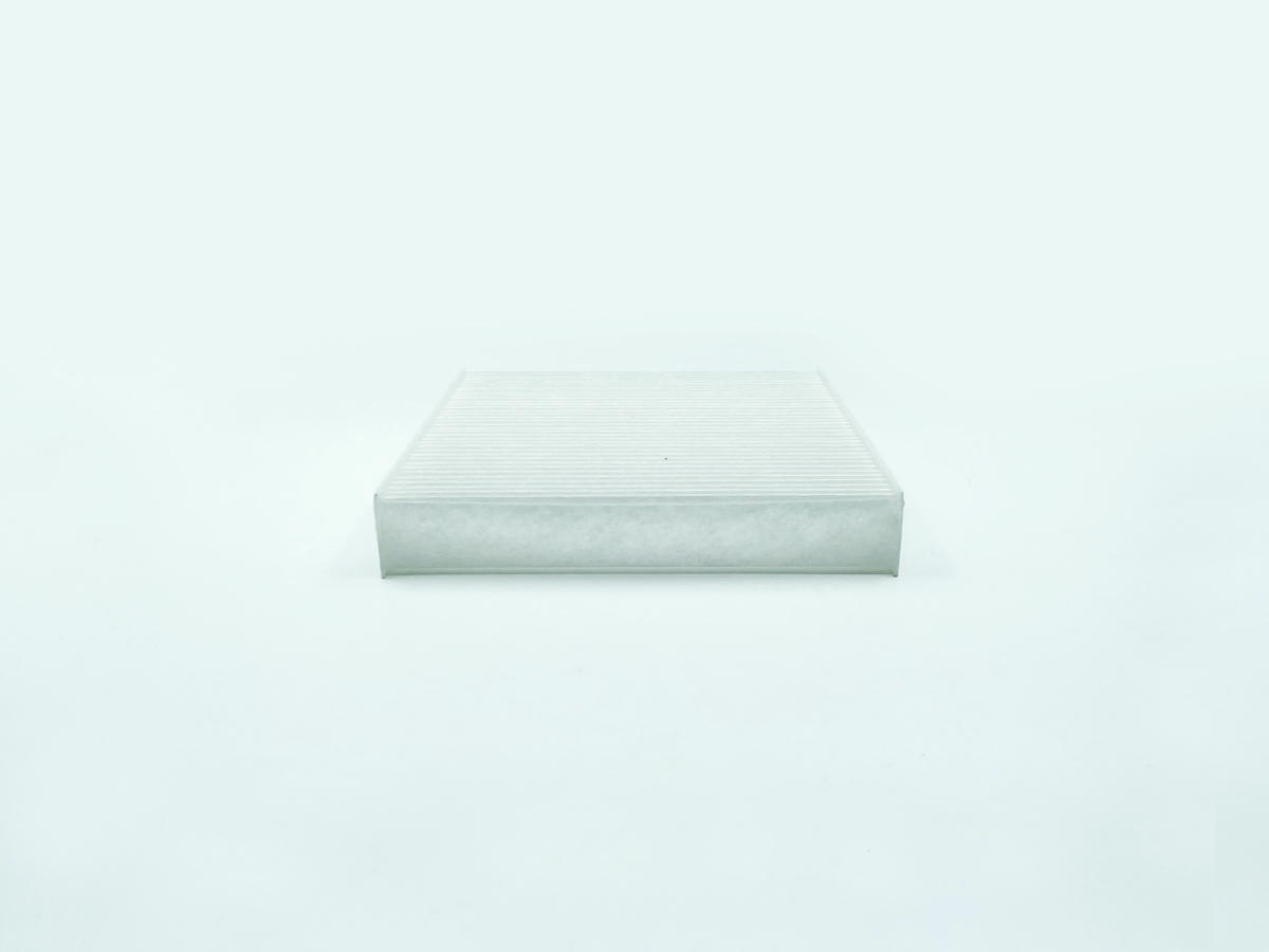 Фильтр салона BIG FILTER GB-9978 preview 3