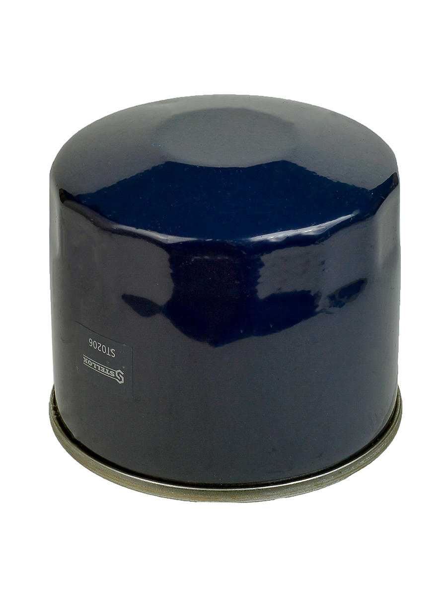 21-00971-SX_фильтр топливный! Mitsubishi Canter 2.5D 92> preview 1