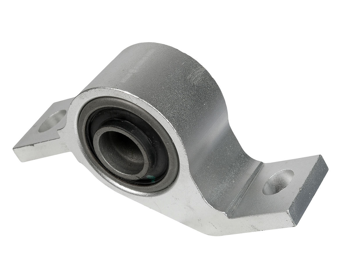 77-02141-SX_сайлентблок! переднего рычага задний левый Subaru Forester 02> preview 2