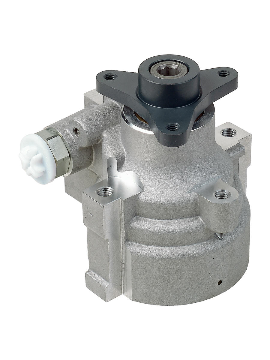 00-36322-SX_насос гидроусилителя руля! 54228 Renault Espace IV 1.9/2.0/2.2dCi 02> preview 5