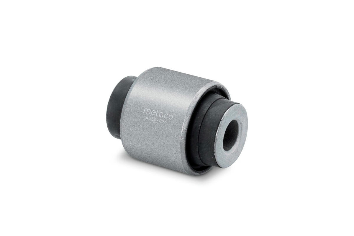 Сайлентблок metaco 4550-074 preview 1